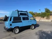 used Other Trailers Volkswagen  for sale, in Omaha, NE Thumbnail 3
