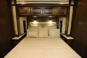 used Other Trailers Tiffin Motorhomes  for sale, in Omaha, NE Thumbnail 10