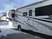 used Other Trailers Four Winds  for sale, in Omaha, NE Thumbnail 2