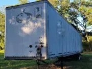 used Other Trailers Great Dane  for sale, in Omaha, NE Thumbnail 2