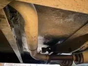 used Other Trailers GMC  for sale, in Omaha, NE Thumbnail 11
