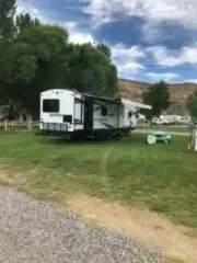 used Other Trailers CrossRoads RV  for sale, in Omaha, NE Thumbnail 2