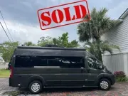 used Other Trailers Thor Motor Coach  for sale, in Omaha, NE Thumbnail 1