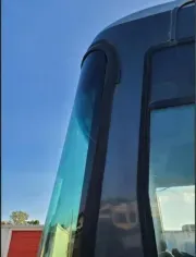used Other Trailers Other  for sale, in Omaha, NE Thumbnail 64