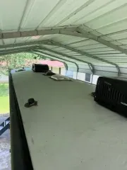 used Other Trailers Other  for sale, in Omaha, NE Thumbnail 15