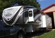 used Other Trailers Palomino  for sale, in Omaha, NE Thumbnail 1