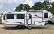 used Other Trailers Keystone RV  for sale, in Omaha, NE Thumbnail 2