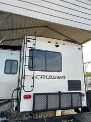 used Other Trailers CrossRoads RV  for sale, in Omaha, NE Thumbnail 2