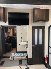 used Other Trailers Keystone RV  for sale, in Omaha, NE Thumbnail 3