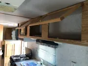 used Other Trailers Thor Motor Coach  for sale, in Omaha, NE Thumbnail 12