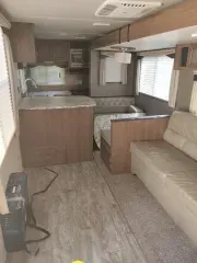used Other Trailers Heartland  for sale, in Omaha, NE Thumbnail 2