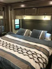 used Other Trailers Jayco  for sale, in Omaha, NE Thumbnail 3