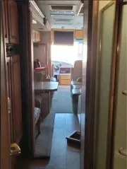 used Other Trailers Other  for sale, in Omaha, NE Thumbnail 22
