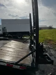 used Other Trailers Cam Superline  for sale, in Omaha, NE Thumbnail 7