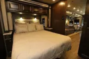 used Other Trailers Tiffin Motorhomes  for sale, in Omaha, NE Thumbnail 11