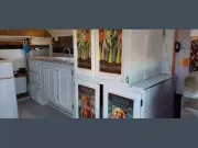 used Other Trailers GMC  for sale, in Omaha, NE Thumbnail 9