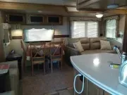 new Other Trailers Forest River  for sale, in Omaha, NE Thumbnail 3