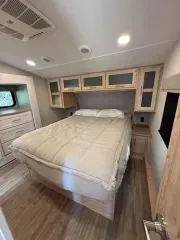 used Other Trailers Alliance RV  for sale, in Omaha, NE Thumbnail 8