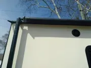 used Other Trailers Palomino  for sale, in Omaha, NE Thumbnail 31