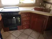 used Other Trailers Weekend Warrior  for sale, in Omaha, NE Thumbnail 10