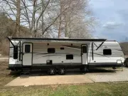 used Other Trailers Jayco  for sale, in Omaha, NE Thumbnail 1