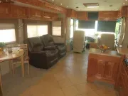 used Other Trailers Beaver Motorcoach  for sale, in Omaha, NE Thumbnail 2