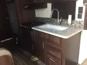 used Other Trailers Jayco  for sale, in Omaha, NE Thumbnail 2