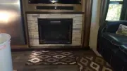 used Other Trailers Keystone RV  for sale, in Omaha, NE Thumbnail 10