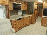 used Other Trailers Tiffin Motorhomes  for sale, in Omaha, NE Thumbnail 10
