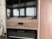 used Other Trailers Keystone RV  for sale, in Omaha, NE Thumbnail 5