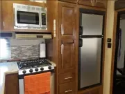 used Other Trailers Forest River  for sale, in Omaha, NE Thumbnail 9
