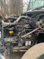 used Other Trailers PowerHouse  for sale, in Omaha, NE Thumbnail 3