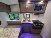 used Other Trailers Gulf Stream  for sale, in Omaha, NE Thumbnail 2