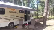 used Other Trailers Fleetwood RV  for sale, in Omaha, NE Thumbnail 2