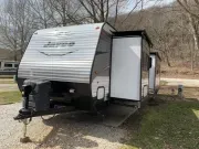 used Other Trailers Jayco  for sale, in Omaha, NE Thumbnail 13