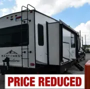 used Other Trailers East To West  for sale, in Omaha, NE Thumbnail 1