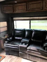 used Other Trailers Grand Design RV  for sale, in Omaha, NE Thumbnail 3