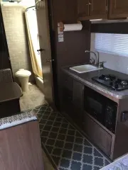 used Other Trailers Palomino  for sale, in Omaha, NE Thumbnail 3