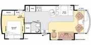 used Other Trailers Winnebago  for sale, in Omaha, NE Thumbnail 21