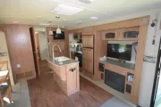 used Other Trailers Rockwood  for sale, in Omaha, NE Thumbnail 3