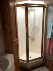 used Other Trailers Safari  for sale, in Omaha, NE Thumbnail 20