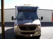 used Other Trailers Itasca  for sale, in Omaha, NE Thumbnail 2