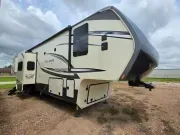 used Other Trailers Vanleigh RV  for sale, in Omaha, NE Thumbnail 1