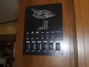 used Other Trailers Jayco  for sale, in Omaha, NE Thumbnail 21