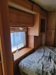 used Other Trailers Other  for sale, in Omaha, NE Thumbnail 20