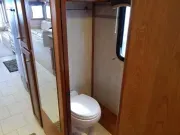 used Other Trailers Country Coach  for sale, in Omaha, NE Thumbnail 19
