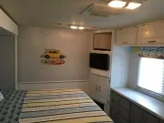 used Other Trailers R-Vision  for sale, in Omaha, NE Thumbnail 19