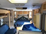 used Other Trailers R-Vision  for sale, in Omaha, NE Thumbnail 4