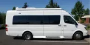 used Other Trailers Midwest Automotive Designs  for sale, in Omaha, NE Thumbnail 1