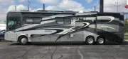 2010 Winnebago Tour 42AD